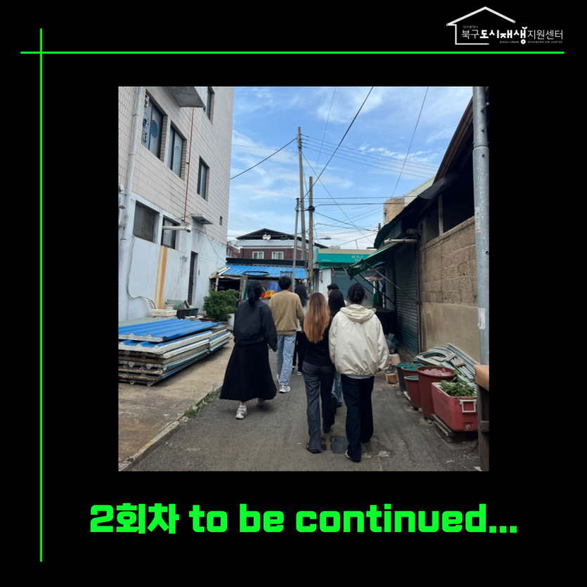 29ca2cc68170ee62380194e1c0e3c4b2_1713935248_9863.png