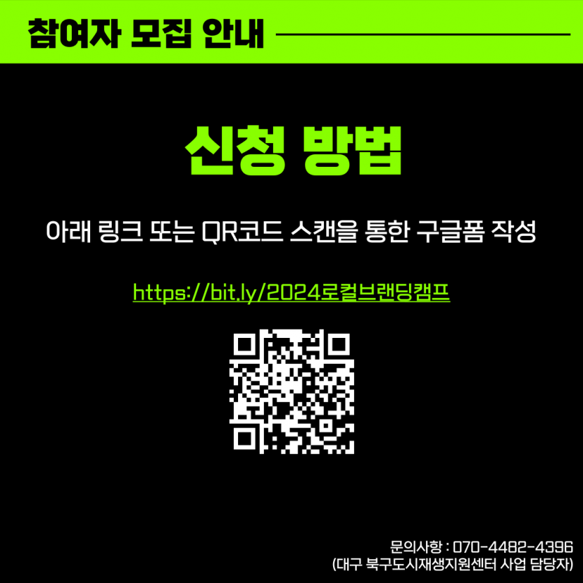 5848f7ecaf4e6e5b634ea2927ab8a94b_1712622183_6585.png