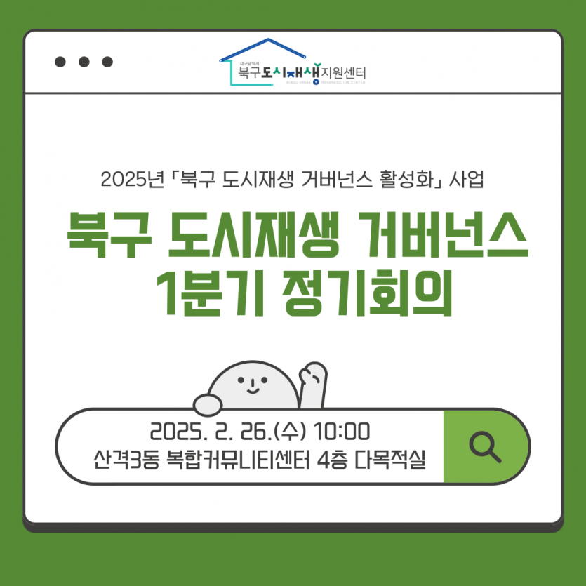 b1711fcacb91c82c91c7e8609bf94c0a_1740723385_3322.png